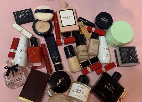 化妝品致敏成分黑名單大起底，這幾款安全好用的大牌單品讓人驚艷