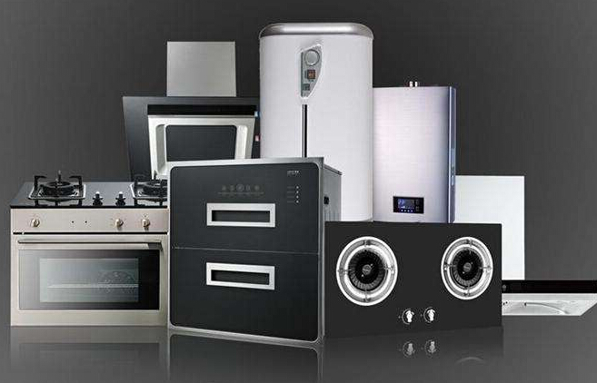 家用廚房小電器盤點與加盟品牌推薦