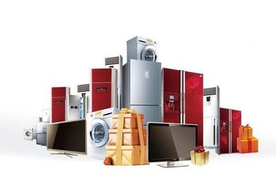 小家電維修市場 機遇、挑戰與未來發展趨勢