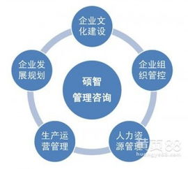 南充市順慶區資質證照代辦服務 專業、高效、可靠的資質辦理伙伴