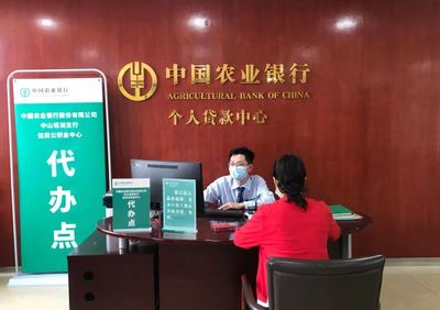 專(zhuān)業(yè)證照代辦服務(wù) 高效省心，助力企業(yè)無(wú)憂發(fā)展