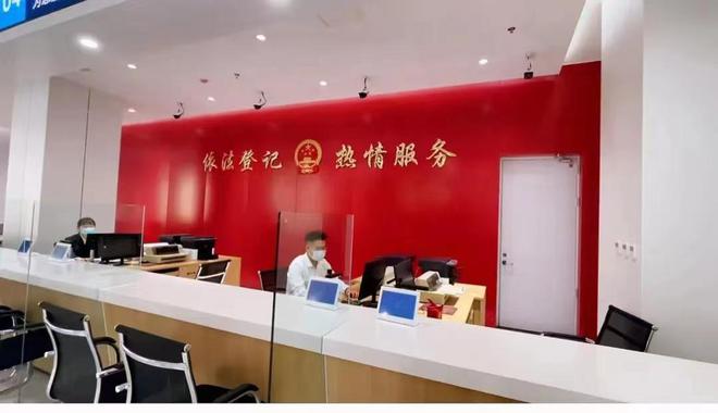 海陽市 優(yōu)化營商環(huán)境新篇章，證照代辦服務(wù)助力政務(wù)服務(wù)再升級